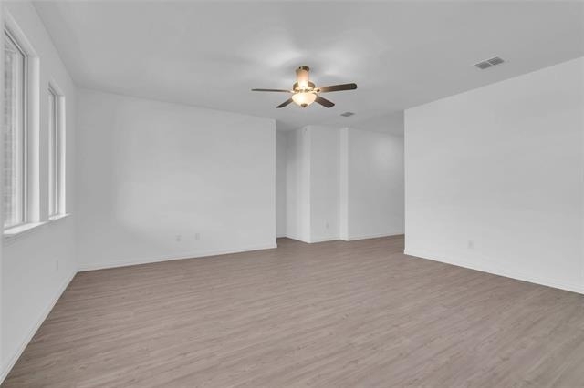 1309 Lazy Grove Drive - Photo 11