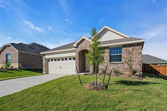 1309 Lazy Grove Drive - Photo 1