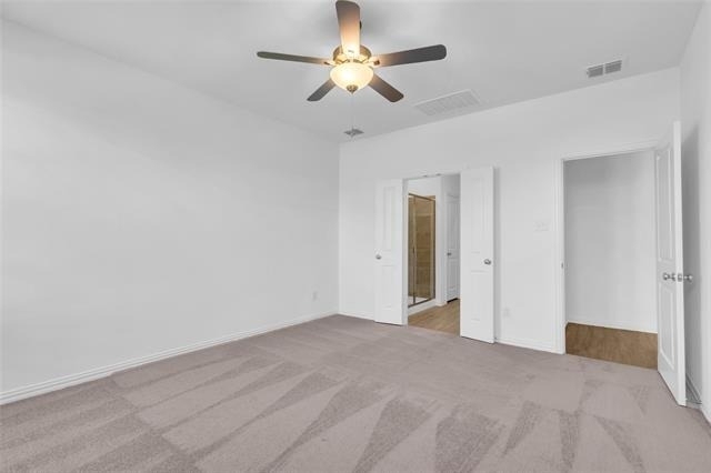 1309 Lazy Grove Drive - Photo 15