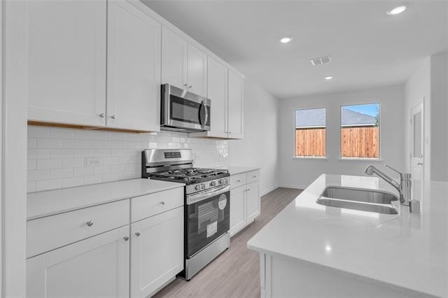 1309 Lazy Grove Drive - Photo 9
