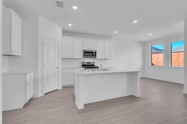 1309 Lazy Grove Drive - Photo 6