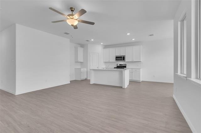 1309 Lazy Grove Drive - Photo 3