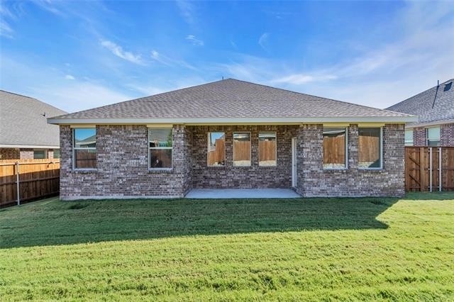 1309 Lazy Grove Drive - Photo 22
