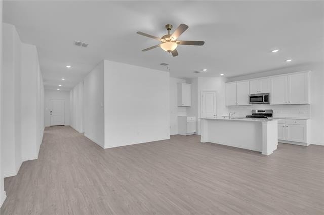 1309 Lazy Grove Drive - Photo 2
