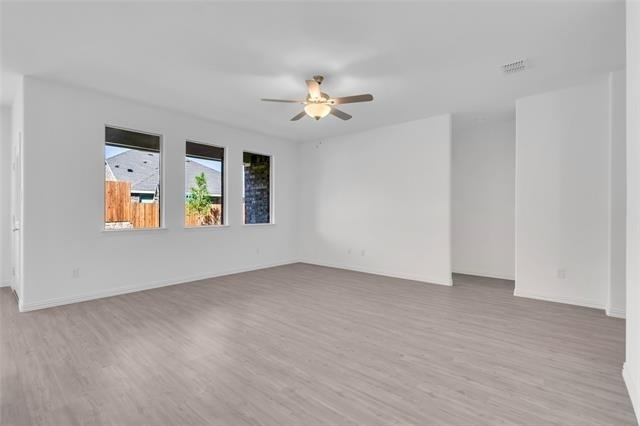 1309 Lazy Grove Drive - Photo 5
