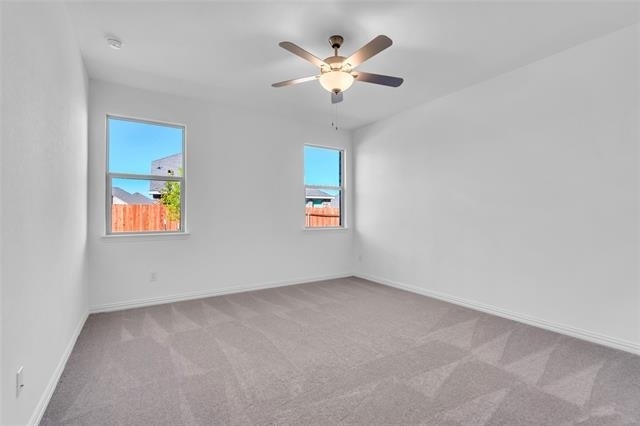 1309 Lazy Grove Drive - Photo 14