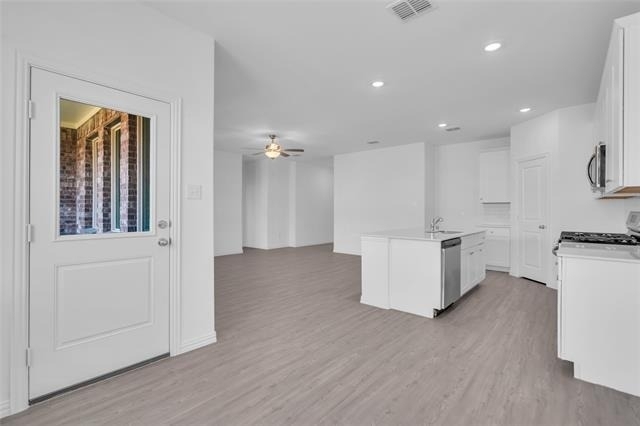 1309 Lazy Grove Drive - Photo 12
