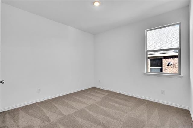 1309 Lazy Grove Drive - Photo 20