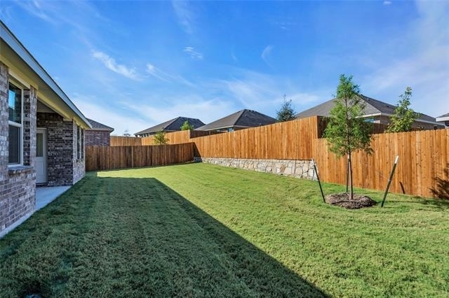 1309 Lazy Grove Drive - Photo 25