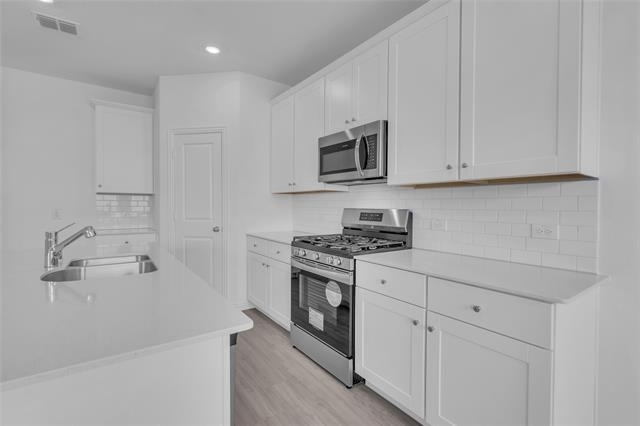 1309 Lazy Grove Drive - Photo 7