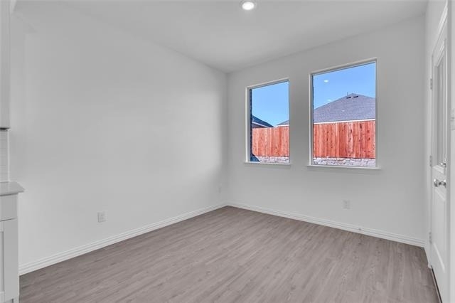 1309 Lazy Grove Drive - Photo 13