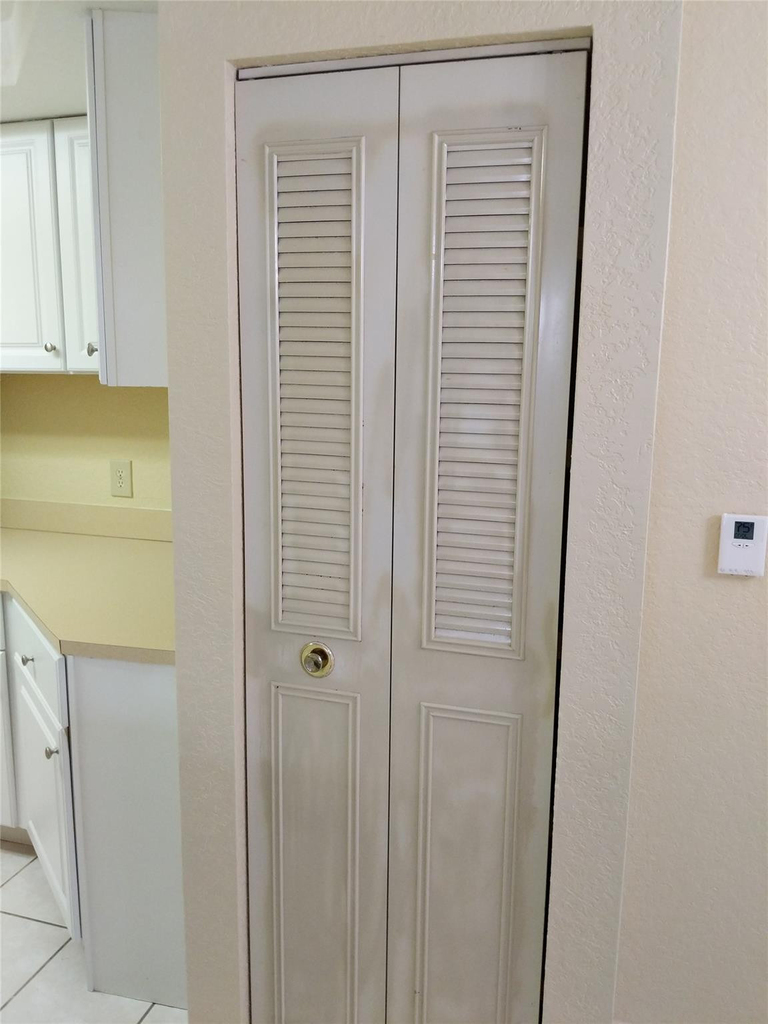761 Sw 148th Avenue - Photo 5