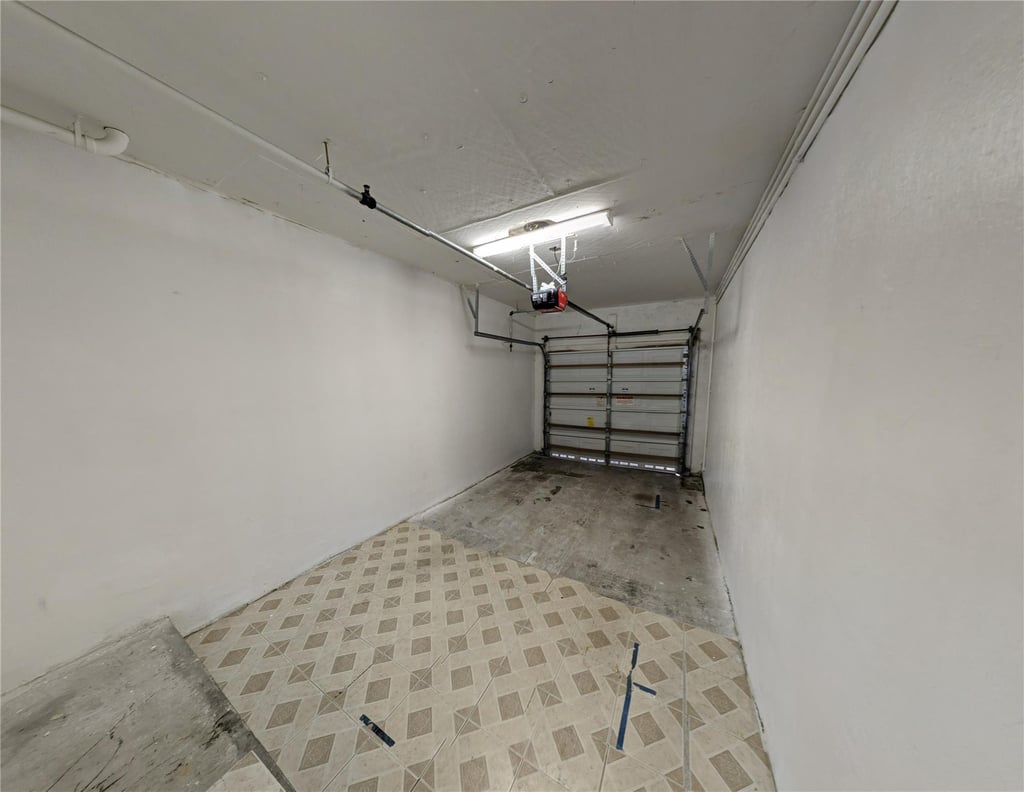761 Sw 148th Avenue - Photo 12