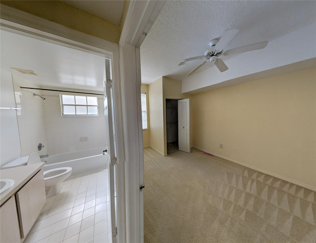 761 Sw 148th Avenue - Photo 8