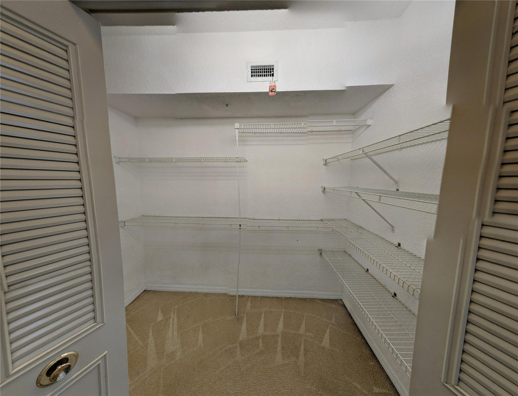 761 Sw 148th Avenue - Photo 4