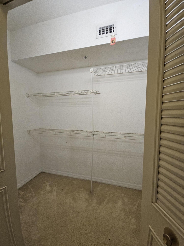 761 Sw 148th Avenue - Photo 16