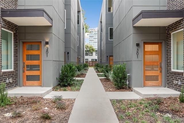 3915 N Hall Street - Photo 16