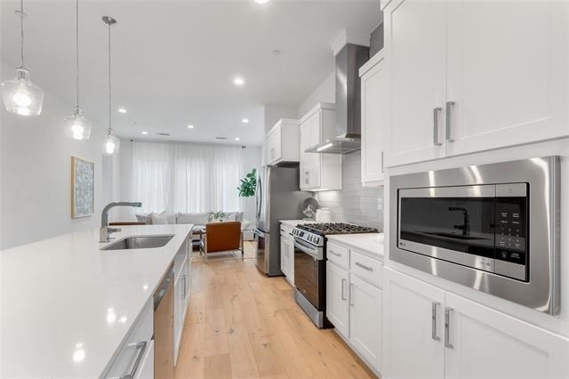 3915 N Hall Street - Photo 5