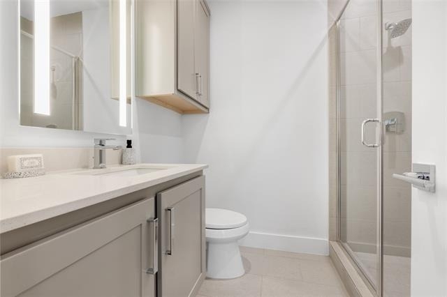 3915 N Hall Street - Photo 3