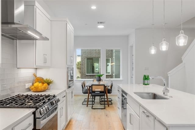 3915 N Hall Street - Photo 7