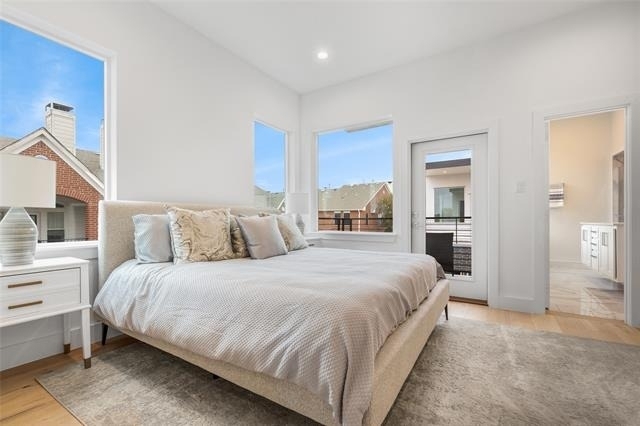 3915 N Hall Street - Photo 11