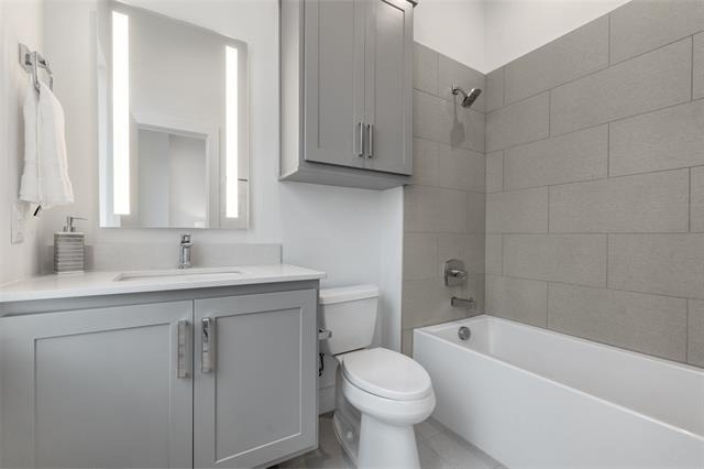3915 N Hall Street - Photo 10