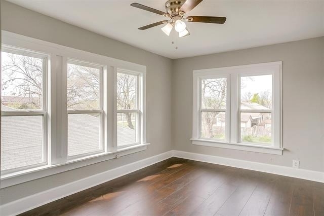 2932 Travis Avenue - Photo 24