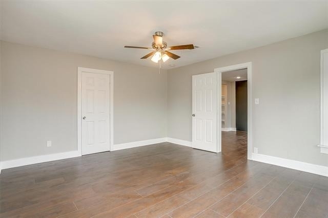 2932 Travis Avenue - Photo 9