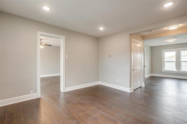 2932 Travis Avenue - Photo 5