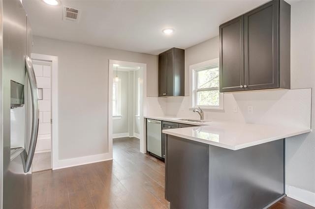 2932 Travis Avenue - Photo 12
