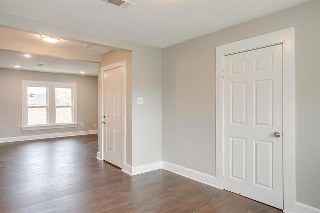 2932 Travis Avenue - Photo 21