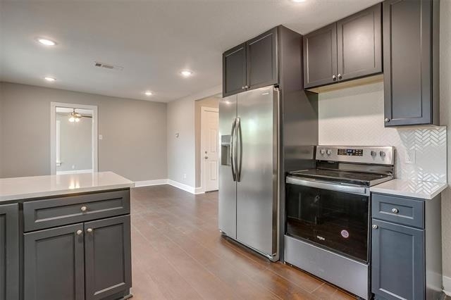 2932 Travis Avenue - Photo 14
