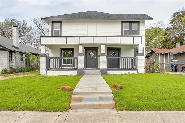 2932 Travis Avenue - Photo 1