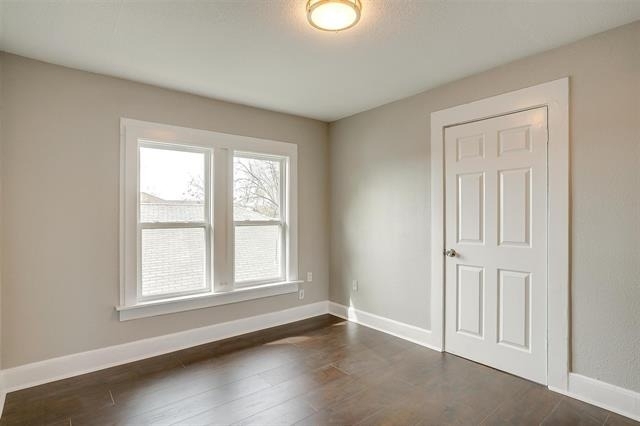 2932 Travis Avenue - Photo 19