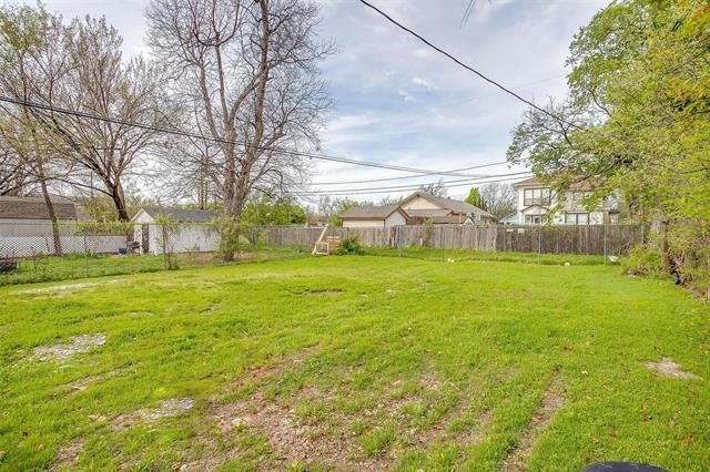 2932 Travis Avenue - Photo 30