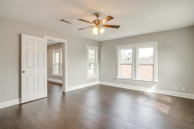 2932 Travis Avenue - Photo 10