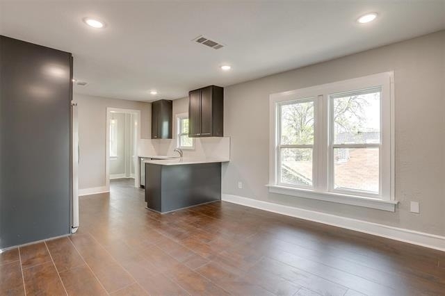 2932 Travis Avenue - Photo 7