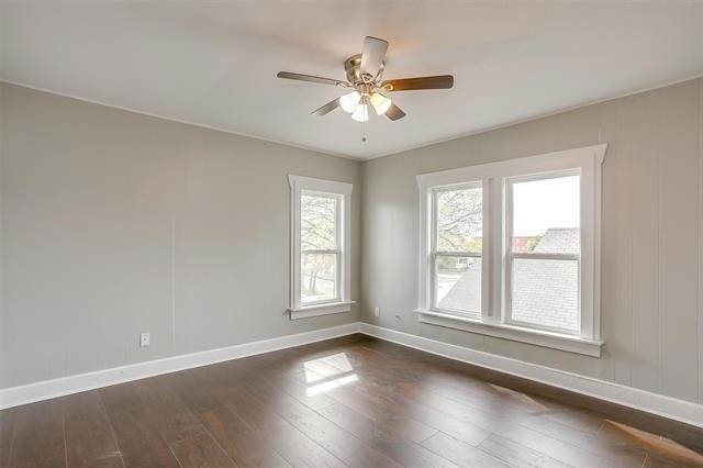 2932 Travis Avenue - Photo 26