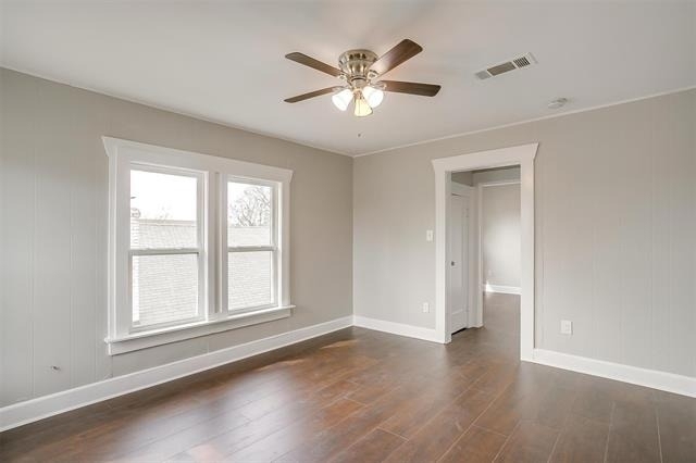 2932 Travis Avenue - Photo 27