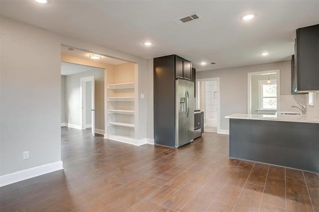 2932 Travis Avenue - Photo 6