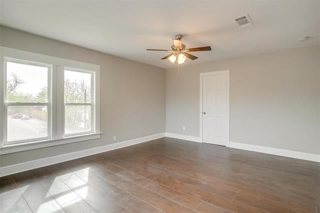 2932 Travis Avenue - Photo 8