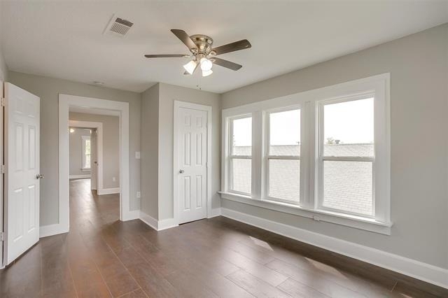 2932 Travis Avenue - Photo 23