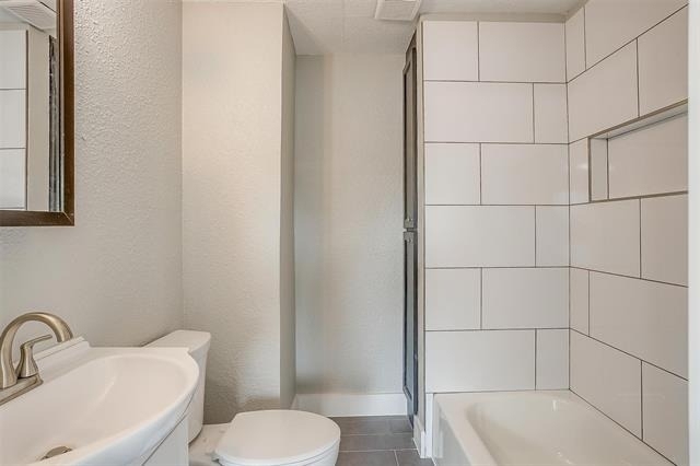2932 Travis Avenue - Photo 25