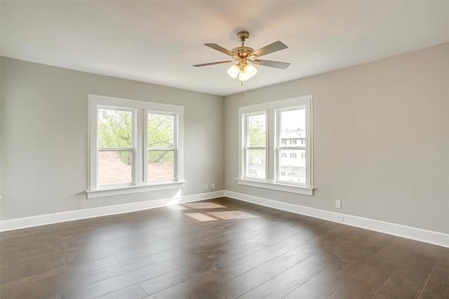 2932 Travis Avenue - Photo 11