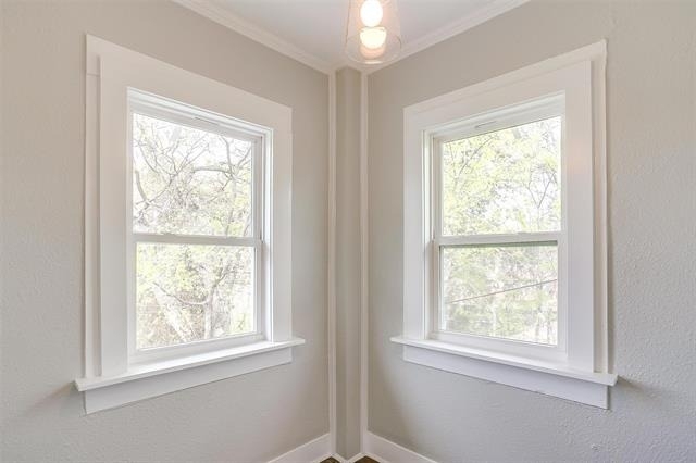 2932 Travis Avenue - Photo 16