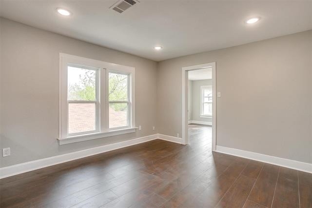 2932 Travis Avenue - Photo 4