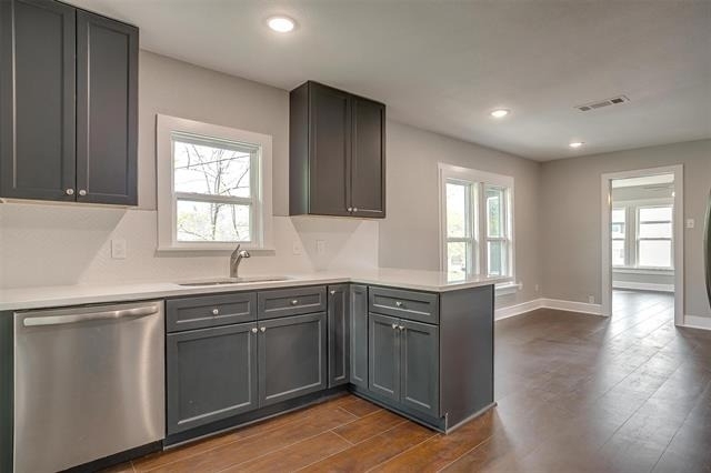 2932 Travis Avenue - Photo 13