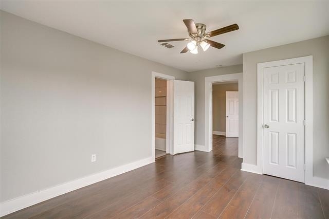2932 Travis Avenue - Photo 22