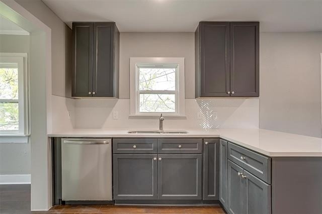 2932 Travis Avenue - Photo 15