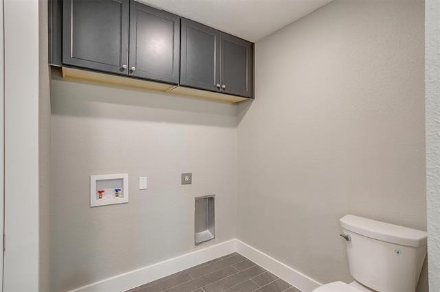 2932 Travis Avenue - Photo 18